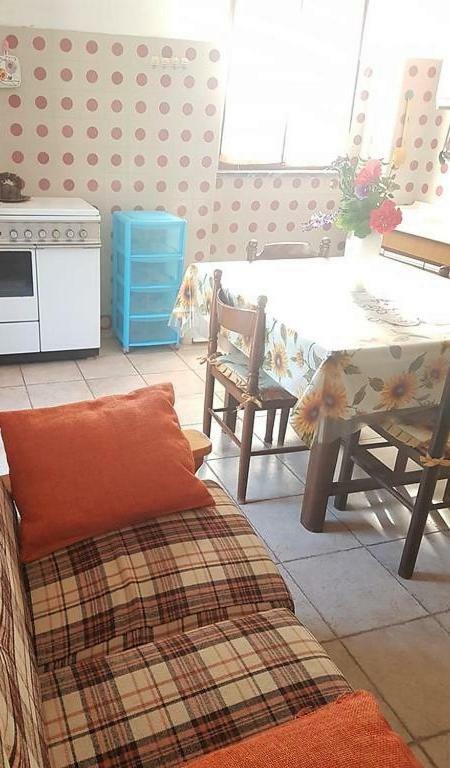 Flowery Tropea Apartment Extérieur photo